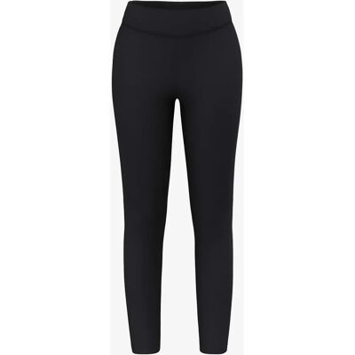 Salewa Fanes Merino W - Leggings da trekking donna Salewa Fanes Merino W - Leggings da trekking donna