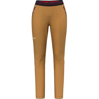 Salewa Pedroc 2 Dst Hyb W - Pantaloni - Donna Salewa Pedroc 2 Dst Hyb W - Pantaloni - Donna