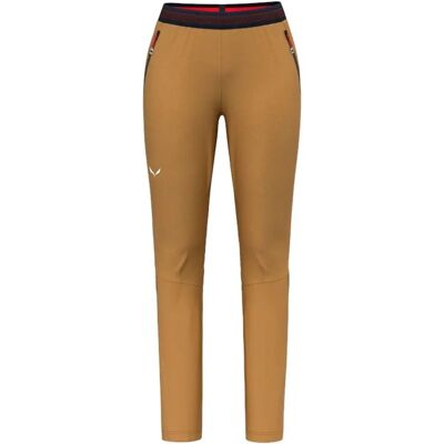 Salewa Pedroc 2 Dst Hyb W - Pantaloni Donna Salewa Pedroc 2 Dst Hyb W - Pantaloni Donna