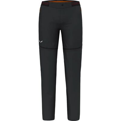 Spodnie Salewa Pedroc 2 DST 2/1 - Softshell Spodnie Salewa Pedroc 2 DST 2/1 - Softshell