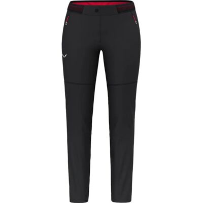 Pantalones de Senderismo Salewa Pedroc 2 en 1 - Impermeable y Ligero Pantalones de Senderismo Salewa Pedroc 2 en 1 - Impermeable y Ligero