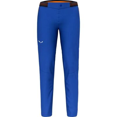 Spodnie Salewa Pedroc 2 Durastretch Softshell - Trekking, Lekka, Wiatroszczelna Spodnie Salewa Pedroc 2 Durastretch Softshell - Trekking, Lekka, Wiatroszczelna