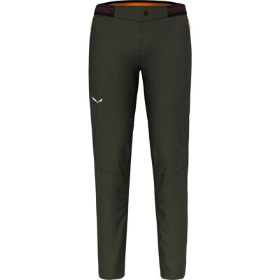 Pantaloni softshell Durastretch Pedroc 2 - Escursionismo Pantaloni softshell Durastretch Pedroc 2 - Escursionismo