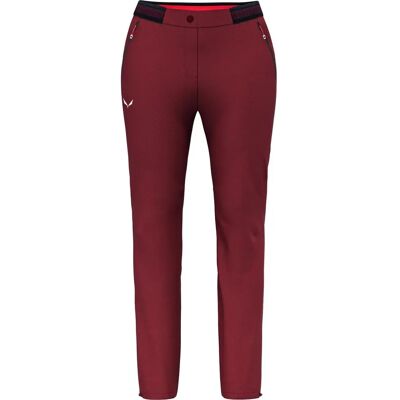 Salewa Pedroc Durastretch Softshell Hose - Outdoor Pants Salewa Pedroc Durastretch Softshell Hose - Outdoor Pants