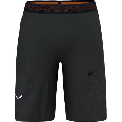 Salewa Pedroc 2 Durastretch Cargo Shorts - Spodenki Salewa Pedroc 2 Durastretch Cargo Shorts - Spodenki