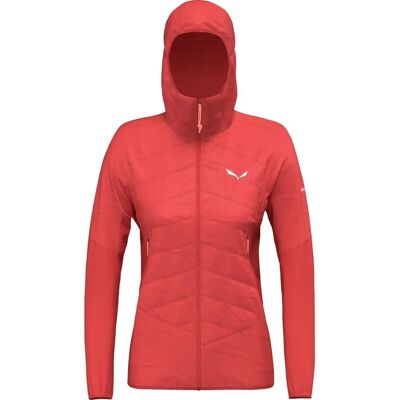 SALEWA Ortles Hybrid TirolWool Responsive Jacke - Jacke SALEWA Ortles Hybrid TirolWool Responsive Jacke - Jacke