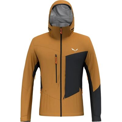 Salewa Sella 3L Ptx M - Chaqueta impermeable - Hombre Salewa Sella 3L Ptx M - Chaqueta impermeable - Hombre