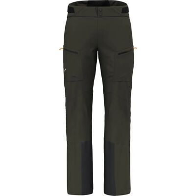Salewa Sella 3-Schichten Powertex Hardshell Hose - Hardshell Hose Salewa Sella 3-Schichten Powertex Hardshell Hose - Hardshell Hose