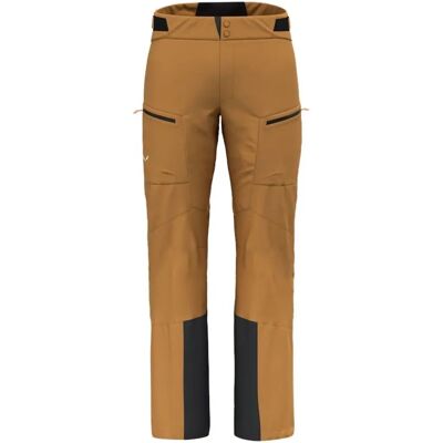 Pantalon Salewa Sella 3 Couches Powertex - Équipement Outdoor Pantalon Salewa Sella 3 Couches Powertex - Équipement Outdoor
