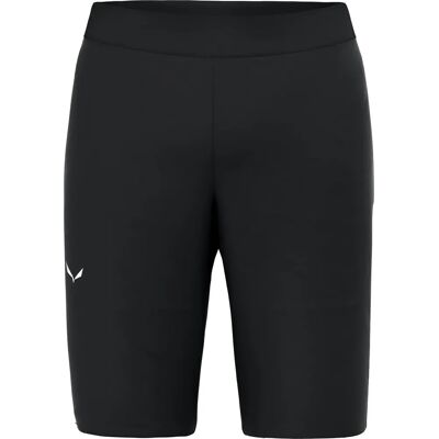 Salewa Sella TWR Shorts - Spodnie outdoor Salewa Sella TWR Shorts - Spodnie outdoor