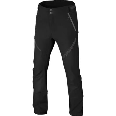 Dynafit Mercury DST Long Pants - Ski Touring Pants Dynafit Mercury DST Long Pants - Ski Touring Pants