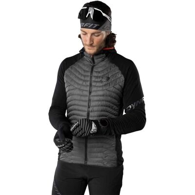 Dynafit Speed Insulation Hybrid M - Veste Dynafit Speed Insulation Hybrid M - Veste