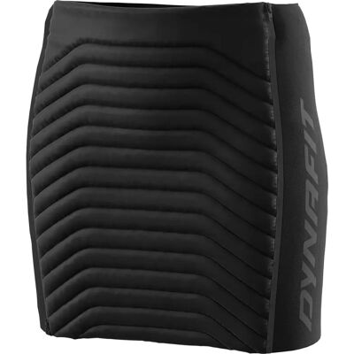 Dynafit Damen Isoskirt Speed Insulation - Schwarz - Größe L Dynafit Damen Isoskirt Speed Insulation - Schwarz - Größe L
