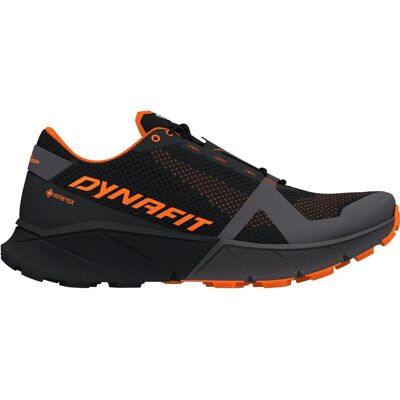 Dynafit Ultra 100 GTX Running Shoes - Lightweight, Waterproof, Trail Dynafit Ultra 100 GTX Running Shoes - Lightweight, Waterproof, Trail