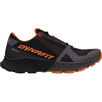Dynafit Ultra 100 GTX Running Shoes Men - Waterproof Trail Shoe Dynafit Ultra 100 GTX Running Shoes Men - Waterproof Trail Shoe