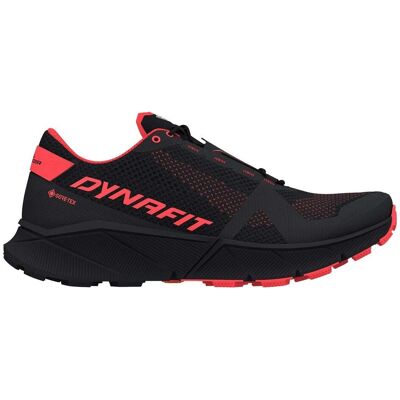 DYNAFIT Ultra 100 GTX Trail Running Shoes - Waterproof, Lightweight, Durable DYNAFIT Ultra 100 GTX Trail Running Shoes - Waterproof, Lightweight, Durable