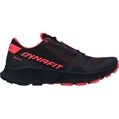 DYNAFIT Ultra 100 GTX Trail Running Shoes - Waterproof, Lightweight, Durable DYNAFIT Ultra 100 GTX Trail Running Shoes - Waterproof, Lightweight, Durable