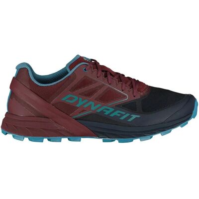 Dynafit Alpine Lightweight Trail Shoes - Trail Running Shoes Dynafit Alpine Lightweight Trail Shoes - Trail Running Shoes