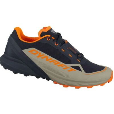 Dynafit Ultra 50 - Mens Trail Running Shoes - Multi Dynafit Ultra 50 - Mens Trail Running Shoes - Multi