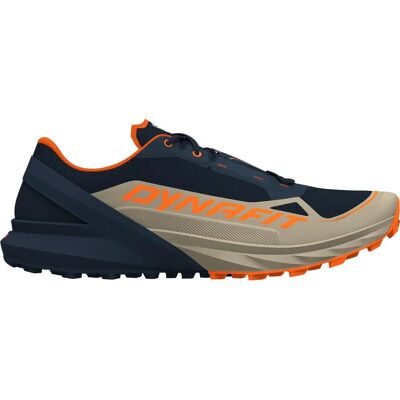 Dynafit Ultra 50 Zapatos de trail running para hombre - Varias colores Dynafit Ultra 50 Zapatos de trail running para hombre - Varias colores