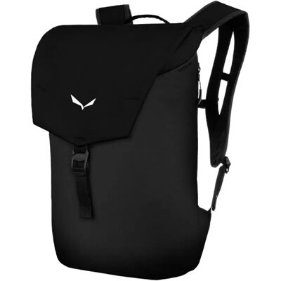 Salewa Fanes 18L Zaino - Daypack Salewa Fanes 18L Zaino - Daypack
