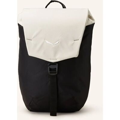 Salewa Fanes 18 L Rugzak met Laptopvak - Stijl voor Stad & Berg Salewa Fanes 18 L Rugzak met Laptopvak - Stijl voor Stad & Berg