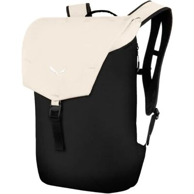 Sac à dos Salewa Fanes 18 L avec Compartiment pour Ordinateur - Style Urbain & Montagne - Publicité Sac à dos Salewa Fanes 18 L avec Compartiment pour Ordinateur - Style Urbain & Montagne - Publicité