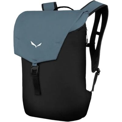 Sac à dos Salewa Fanes 18 L - Style urbain et montagne - Publicité Sac à dos Salewa Fanes 18 L - Style urbain et montagne - Publicité