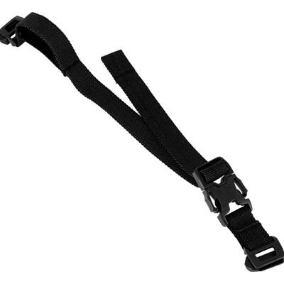 Salewa Modell Typ B Brustgurt - Brustgurt Salewa Modell Typ B Brustgurt - Brustgurt