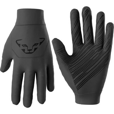 Dynafit Upcycled Speed - Guantes - Unisex Dynafit Upcycled Speed - Guantes - Unisex