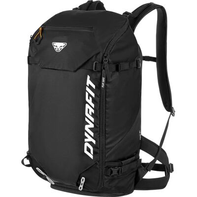 Dynafit Free 34 Zaino - Nero - Zaino da sci alpinismo Dynafit Free 34 Zaino - Nero - Zaino da sci alpinismo