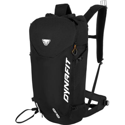 Batoh Dynafit Radical 30+ - Batoh na skialpinismus Batoh Dynafit Radical 30+ - Batoh na skialpinismus