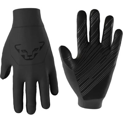 Guantes Dynafit Upcycled Thermal - Esquí Gris S Guantes Dynafit Upcycled Thermal - Esquí Gris S
