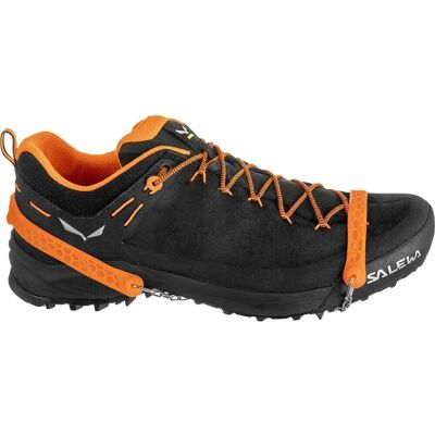 Salewa Herren Ultralight MTN Spike Grödeln - Crampons Salewa Herren Ultralight MTN Spike Grödeln - Crampons