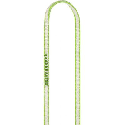 Salewa Ortles Dyneema 8mm - Klätterlina Salewa Ortles Dyneema 8mm - Klätterlina