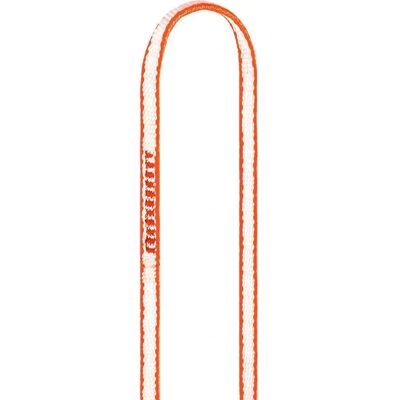 Salewa Ortles Dyneema 8mm - Klätterrem Salewa Ortles Dyneema 8mm - Klätterrem