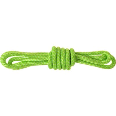Salewa Corda Ortles Master 6mm - Corda da Scalata Salewa Corda Ortles Master 6mm - Corda da Scalata