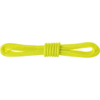 Salewa Ortles Master Cord 6mm - Klimtouw Salewa Ortles Master Cord 6mm - Klimtouw