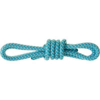 Salewa Ortles Master Cord 6mm - Klimtouw Salewa Ortles Master Cord 6mm - Klimtouw
