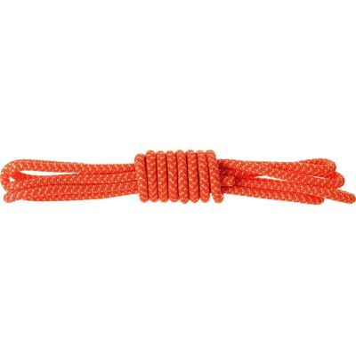 Salewa Ortles Master Rep 6mm - Klätterrep Salewa Ortles Master Rep 6mm - Klätterrep