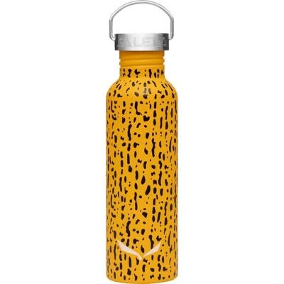 Salewa Aurino 0,75L Edelstahlflasche - Wasserflasche Salewa Aurino 0,75L Edelstahlflasche - Wasserflasche