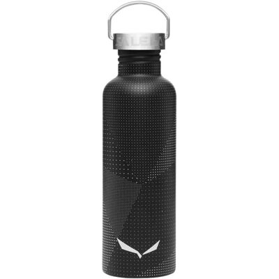 Salewa Stainless Steel Bottle 1L - Durable, Eco-Friendly Water Bottle Salewa Stainless Steel Bottle 1L - Durable, Eco-Friendly Water Bottle