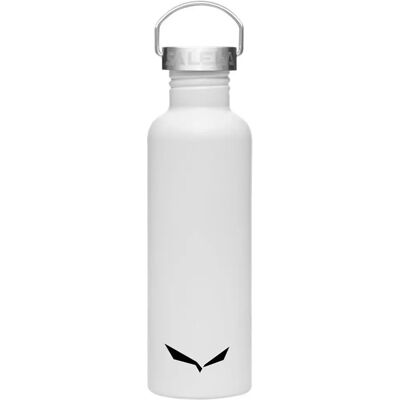 Salewa AURINO Bottiglia in Acciaio Inox 1,5L - Bottiglia Salewa AURINO Bottiglia in Acciaio Inox 1,5L - Bottiglia