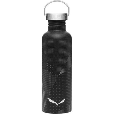 Salewa AURINO Edelstahl 1,5L Flasche - Bergflasche Salewa AURINO Edelstahl 1,5L Flasche - Bergflasche