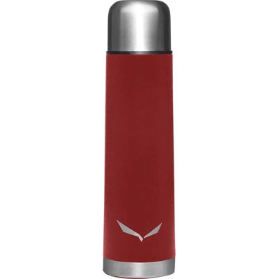 Bouteille Thermo en Acier Inoxydable Rienza - 0,5L Bouteille Thermo en Acier Inoxydable Rienza - 0,5L