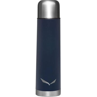 Salewa Rienza Thermo Edelstahlflasche - 0,5L Salewa Rienza Thermo Edelstahlflasche - 0,5L