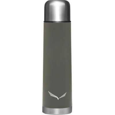 Salewa Rienza 0.5L Vacuum Flask - Thermal Bottle Salewa Rienza 0.5L Vacuum Flask - Thermal Bottle