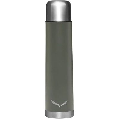 Salewa Rienza Thermo Edelstahlflasche - 750ml Salewa Rienza Thermo Edelstahlflasche - 750ml