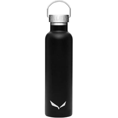Salewa Valsura Insulated 0.65L Steel Bottle - Water Bottle Salewa Valsura Insulated 0.65L Steel Bottle - Water Bottle