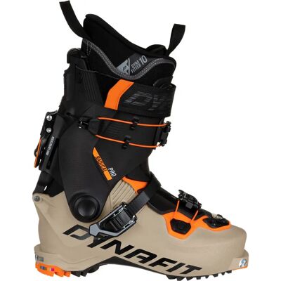 Dynafit RADICAL PRO Scarponi da sci alpinismo - Leggeri, Su Misura Dynafit RADICAL PRO Scarponi da sci alpinismo - Leggeri, Su Misura